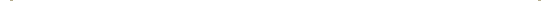  大阪市生野区 福井県越前市 全自動アイレット・ハトメ打機 アイレット金具製造販売 元木工業株式会社　プラスチックハトメ 特許取得 ハトメ打自動機